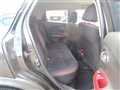 2011 Nissan Juke