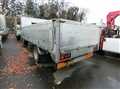 2007 Mitsubishi Canter