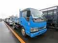 2004 Isuzu Elf