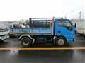 2004 Isuzu Elf
