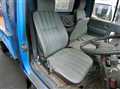 1992 Isuzu Elf