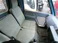 1992 Isuzu Elf
