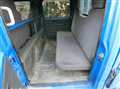 2011 Isuzu Elf