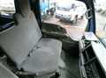 2011 Isuzu Elf