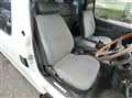 1998 Toyota Hiace Commuter
