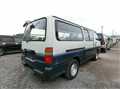 1992 Toyota Hiace Van