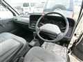 1992 Toyota Hiace Van