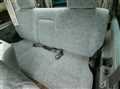1997 Toyota Hiace Wagon