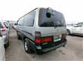 1997 Toyota Hiace Wagon