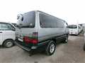 1997 Toyota Hiace Wagon