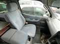 1997 Toyota Hiace Wagon