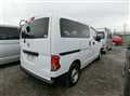 2019 Nissan NV200 VANETTE