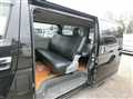 2008 Toyota Hiace Van