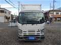 2010 Isuzu Elf