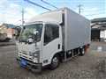 2010 Isuzu Elf