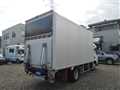 2010 Isuzu Elf