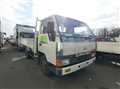 1989 Mitsubishi Canter