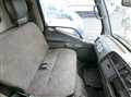 2000 Mitsubishi Canter