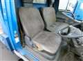 1996 Mitsubishi Canter