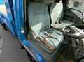 2000 Mitsubishi Canter