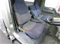 2005 Mitsubishi Canter