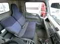 2005 Mitsubishi Canter