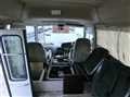 1997 Toyota Coaster