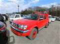 1999 Nissan Datsun Pickup
