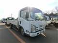 2009 Isuzu Elf