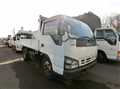 2006 Isuzu Elf