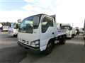 2006 Isuzu Elf
