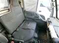 2006 Isuzu Elf