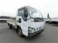 2006 Isuzu Elf
