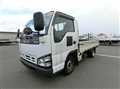 2006 Isuzu Elf