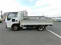 2006 Isuzu Elf