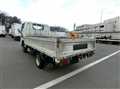 2006 Isuzu Elf
