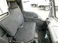 2006 Isuzu Elf