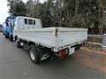 2009 Isuzu Elf
