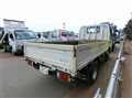 2009 Isuzu Elf