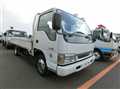 2003 Isuzu Elf