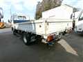2003 Isuzu Elf
