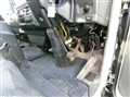 2003 Isuzu Elf