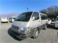 1997 Toyota Hiace Wagon