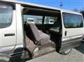 1997 Toyota Hiace Wagon