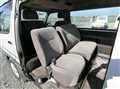 1997 Toyota Hiace Wagon