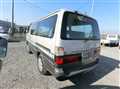 1997 Toyota Hiace Wagon