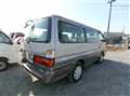 1997 Toyota Hiace Wagon