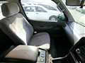 1997 Toyota Hiace Wagon