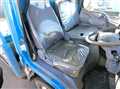 2008 Mitsubishi Canter