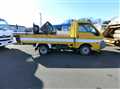 2006 Mazda Bongo Truck